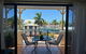 The Anchorage Escape Apartment - Steps Away From City, Ferry And Stadium - thumb 1