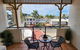 The Anchorage Escape Studio - Steps Away From City, Ferry And Stadium - thumb 0