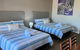 The Anchorage Escape Studio - Steps Away From City, Ferry And Stadium - thumb 3