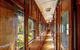 The Angas Carriage Alpine Southern Highlands - thumb 1