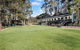 The Angas Carriage Alpine Southern Highlands - thumb 0
