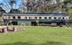 The Angas Carriage Alpine Southern Highlands - thumb 2