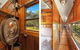 The Angas Carriage Alpine Southern Highlands - thumb 3