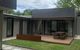 The Architects House Villa 1 And 2 - thumb 0