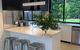 The Architects House Villa 1 And 2 - thumb 1