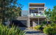 The Art House - thumb 0