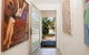 The Art House - thumb 1