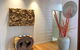 The Artist House - Absolute Beachfront - thumb 1