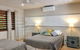 The Artist House - Absolute Beachfront - thumb 2