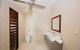 The Artist House - Absolute Beachfront - thumb 3