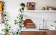 The Artist Retreat 2BR Home 4mins From MCG - thumb 0