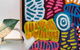 The Artist Retreat 2BR Home 4mins From MCG - thumb 1