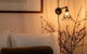 The Artist Retreat 2BR Home 4mins From MCG - thumb 2
