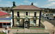 The Bank Guesthouse Glen Innes - thumb 0