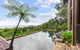 The Barn Daintree Holiday House - thumb 0