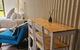 The Barn, Nungurner - thumb 3