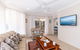 The Bay House Shoal Bay Huge Five Bedroom Holiday Home With WiFi And Foxtel - thumb 3