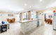 The Bay House Shoal Bay Huge Five Bedroom Holiday Home With WiFi And Foxtel - thumb 1