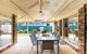 The Bay House Shoal Bay Huge Five Bedroom Holiday Home With WiFi And Foxtel - thumb 2