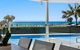 The Beach House At Alex - thumb 0
