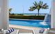 The Beach House At Alex - thumb 1