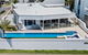 The Beach House At Alex - thumb 2