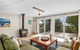 The Beach House- Bawley Point - thumb 1