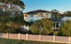 The Beach House- Bawley Point - thumb 2