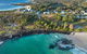 The Beach House- Bawley Point - thumb 0