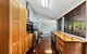 The Beach House In Urangan - thumb 3