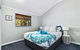 The Beach House In Urangan - thumb 1