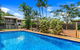 The Beach House In Urangan - thumb 0