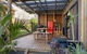 The Beach House On Pembrey - thumb 2