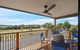 The Beach House On Pembrey - thumb 3