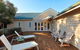 The Beach House - thumb 0