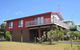 The Beach House - thumb 0