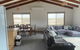 The Beach House - thumb 1