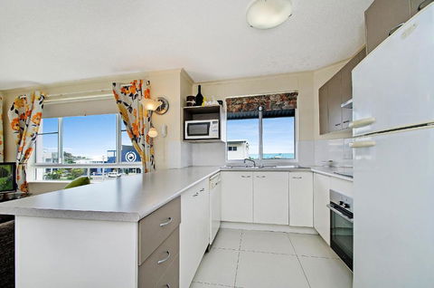 The Beach Houses Maroochydore - Accommodation NSW 3