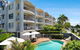 The Beach Houses Maroochydore - thumb 0