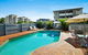 The Beach Houses Maroochydore - thumb 1