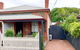 The Beach Cottage Nook - thumb 0
