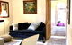 The Beach Cottage Nook - thumb 1