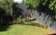 The Beach Cottage Nook - thumb 3