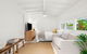 The Beach Cabin - thumb 0