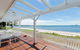 The Beach Shack On Wanda - Waterfront Coastal Chic - thumb 0