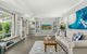 The Belvedere - thumb 1