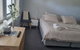 The Bend Abode - thumb 1
