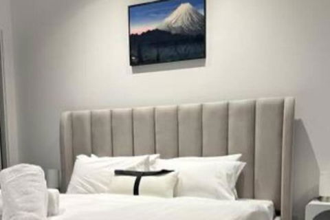 The Best Choice For Your Holiday - Accommodation NSW 3