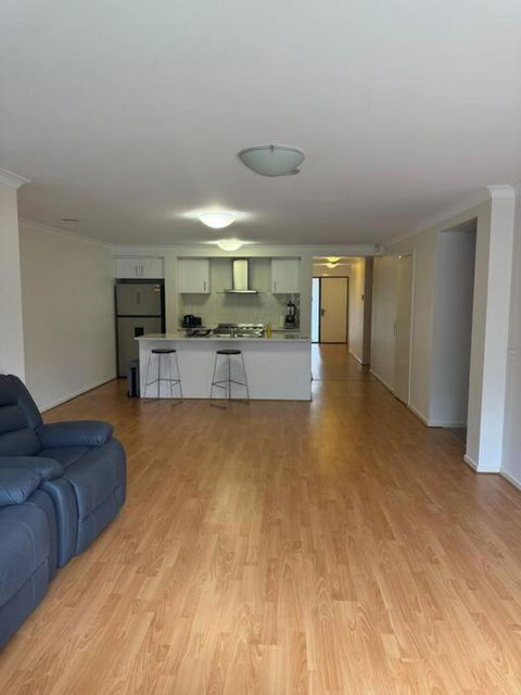 The Blissful Abode - Accommodation NSW 0