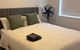 The Blissful Abode - thumb 1